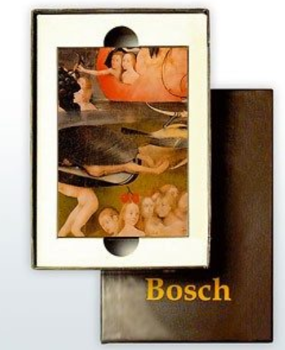 Метафорические карты Bosch - МАКомания (2015)_0.png